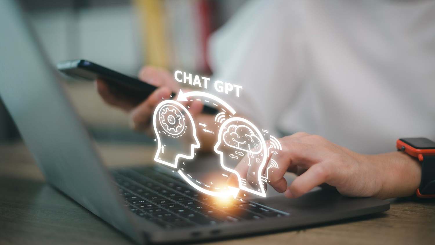 Chat GPT for Job Descriptions: Yay or Nay